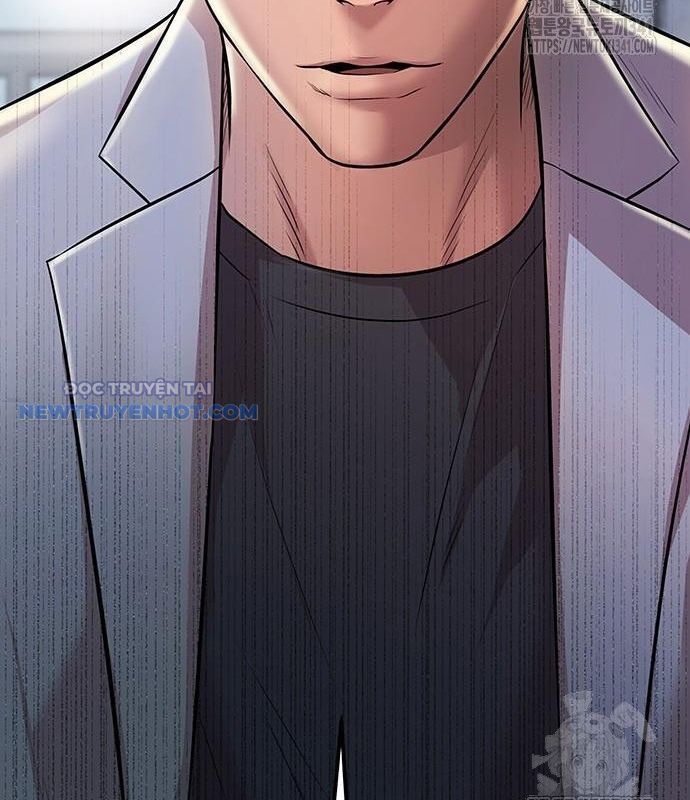 Người Trúng Độc Đắc Cũng Đi Làm Chap 21 - Next Chap 22