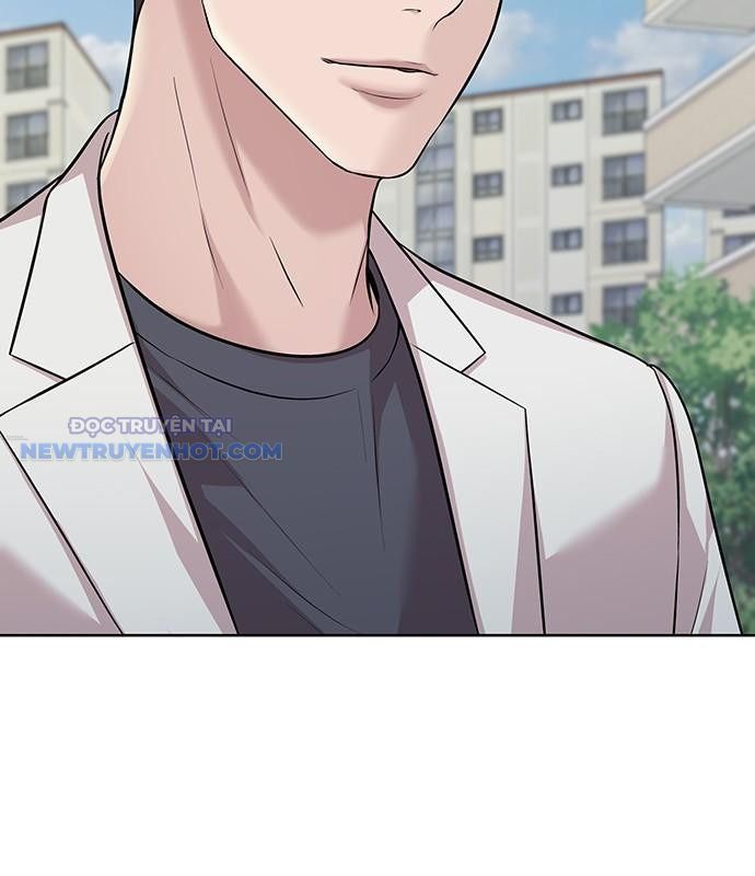 Người Trúng Độc Đắc Cũng Đi Làm Chap 21 - Next Chap 22