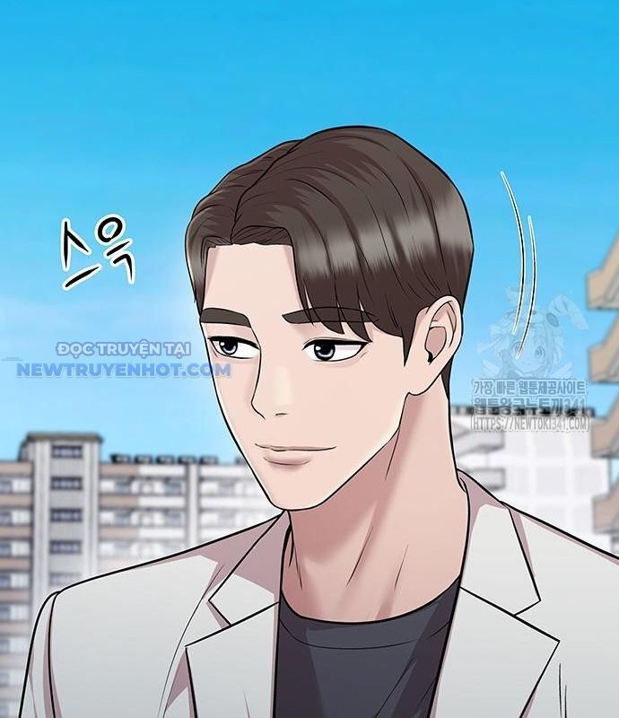 Người Trúng Độc Đắc Cũng Đi Làm Chap 21 - Next Chap 22