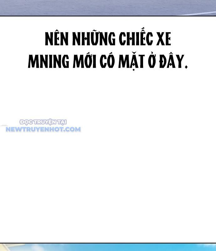 Người Trúng Độc Đắc Cũng Đi Làm Chap 21 - Next Chap 22