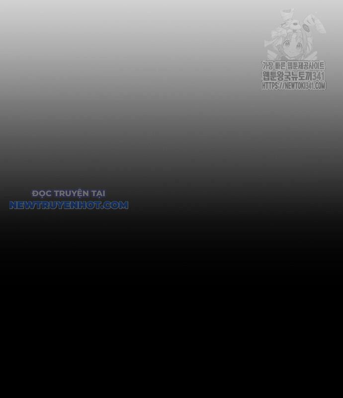 Người Trúng Độc Đắc Cũng Đi Làm Chap 21 - Next Chap 22