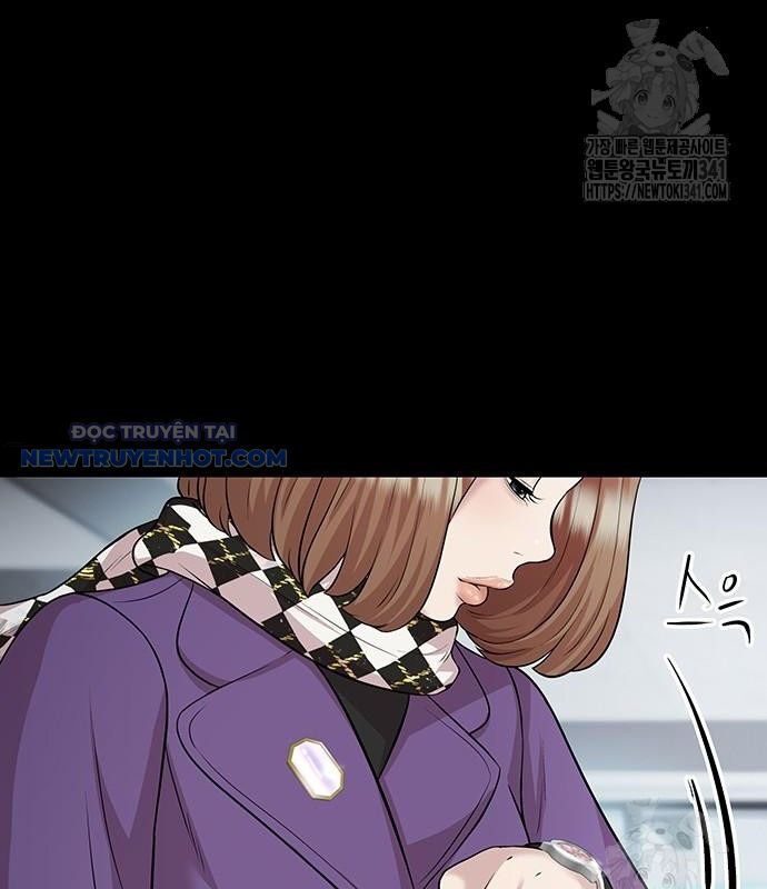 Người Trúng Độc Đắc Cũng Đi Làm Chap 21 - Next Chap 22