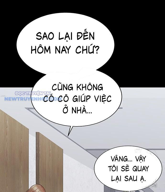 Người Trúng Độc Đắc Cũng Đi Làm Chap 21 - Next Chap 22