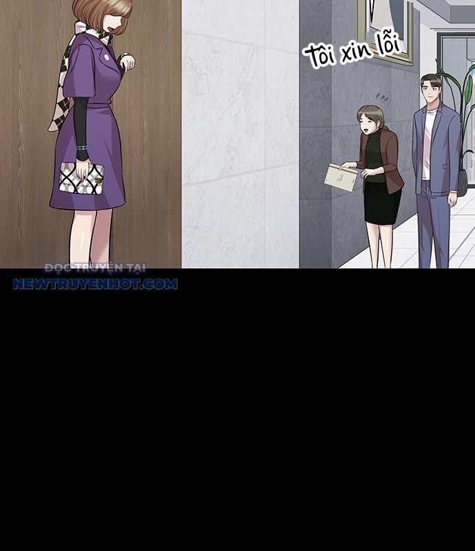 Người Trúng Độc Đắc Cũng Đi Làm Chap 21 - Next Chap 22