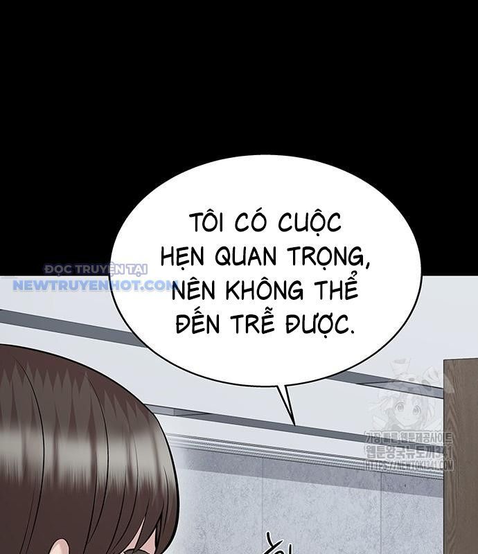 Người Trúng Độc Đắc Cũng Đi Làm Chap 21 - Next Chap 22