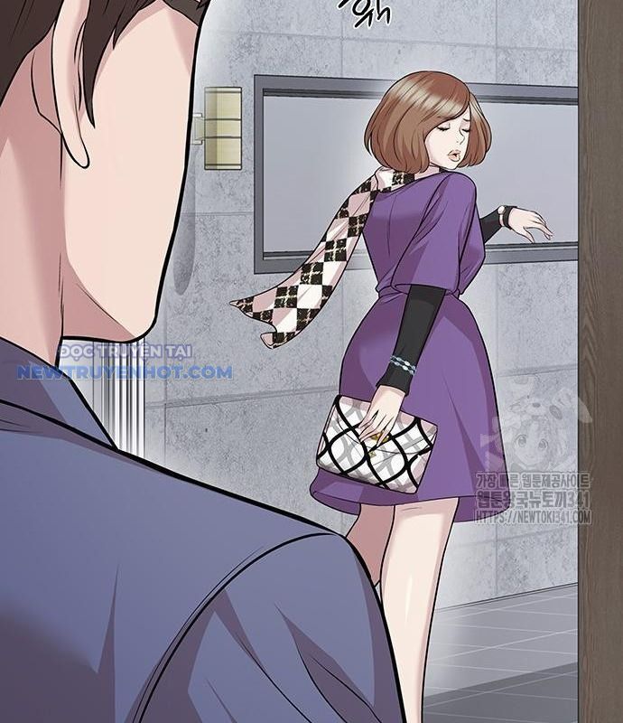 Người Trúng Độc Đắc Cũng Đi Làm Chap 21 - Next Chap 22