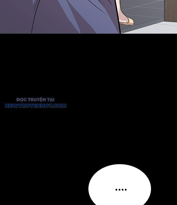 Người Trúng Độc Đắc Cũng Đi Làm Chap 21 - Next Chap 22