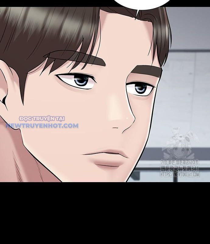 Người Trúng Độc Đắc Cũng Đi Làm Chap 21 - Next Chap 22