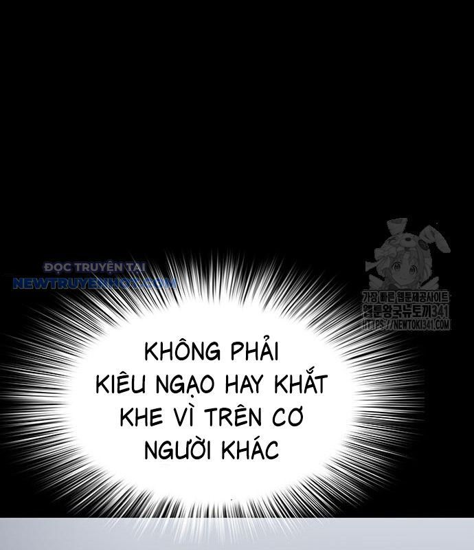 Người Trúng Độc Đắc Cũng Đi Làm Chap 21 - Next Chap 22