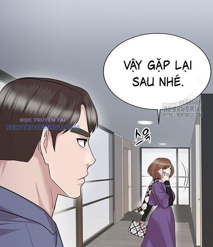 Người Trúng Độc Đắc Cũng Đi Làm Chap 21 - Next Chap 22