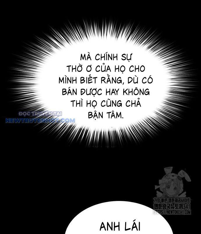 Người Trúng Độc Đắc Cũng Đi Làm Chap 21 - Next Chap 22