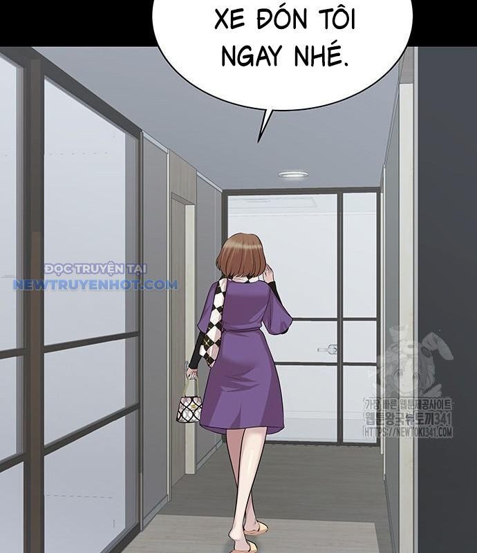 Người Trúng Độc Đắc Cũng Đi Làm Chap 21 - Next Chap 22