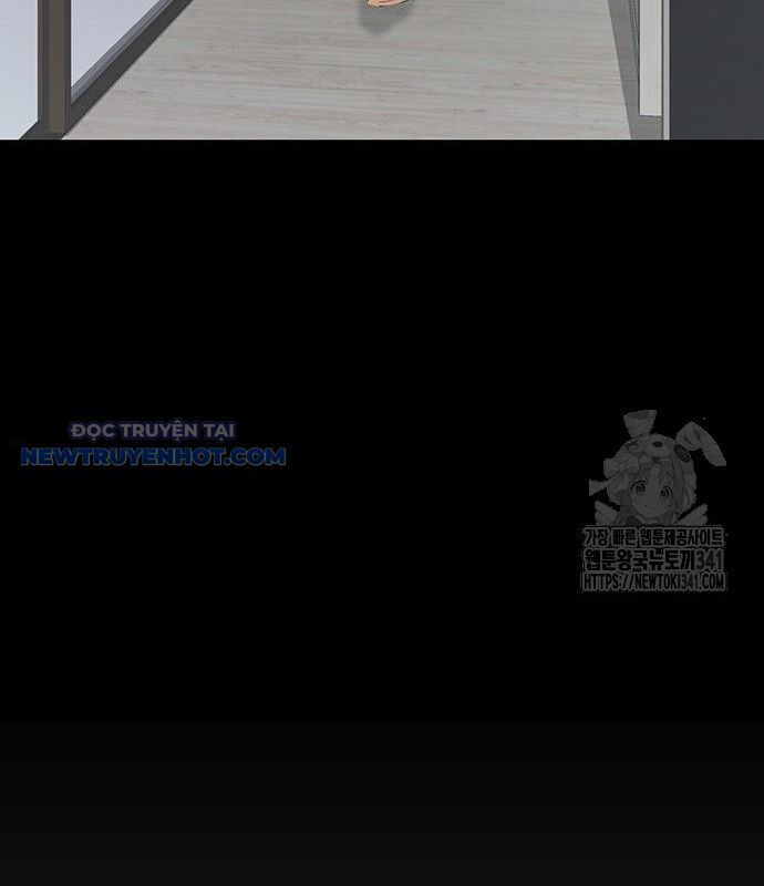 Người Trúng Độc Đắc Cũng Đi Làm Chap 21 - Next Chap 22