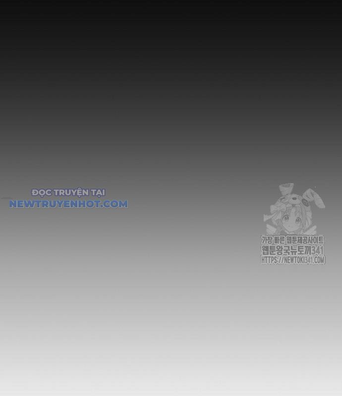 Người Trúng Độc Đắc Cũng Đi Làm Chap 21 - Next Chap 22