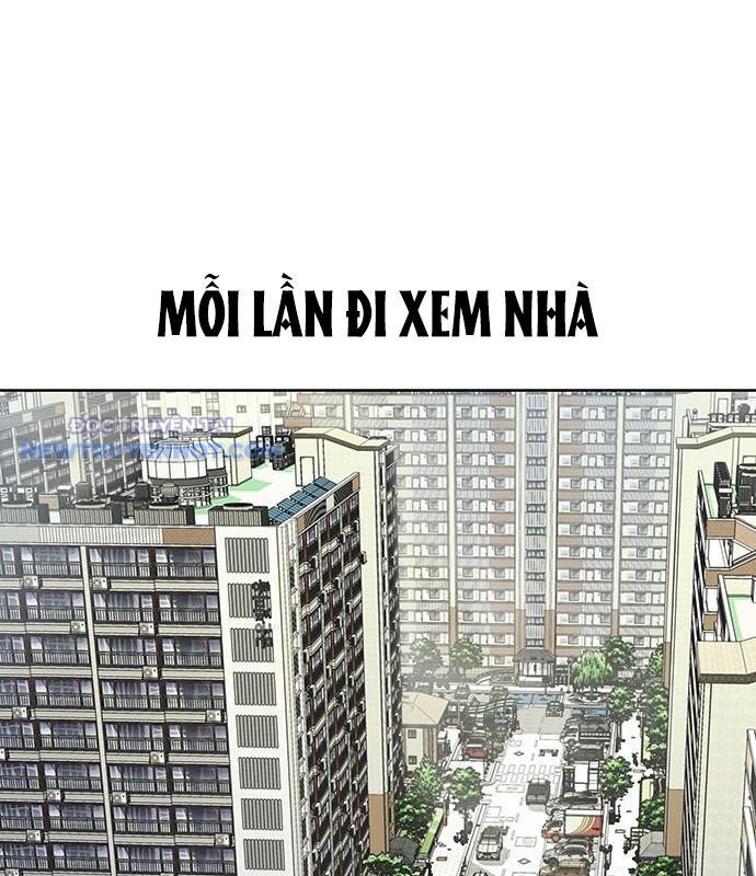 Người Trúng Độc Đắc Cũng Đi Làm Chap 21 - Next Chap 22