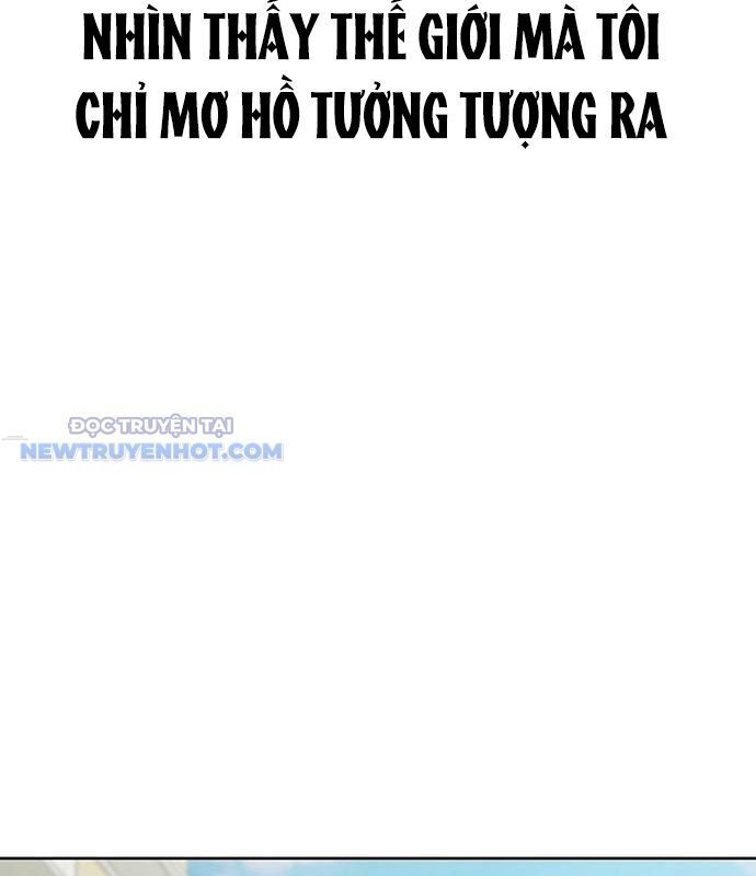 Người Trúng Độc Đắc Cũng Đi Làm Chap 21 - Next Chap 22