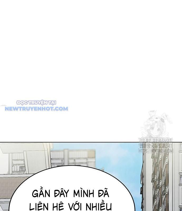 Người Trúng Độc Đắc Cũng Đi Làm Chap 21 - Next Chap 22