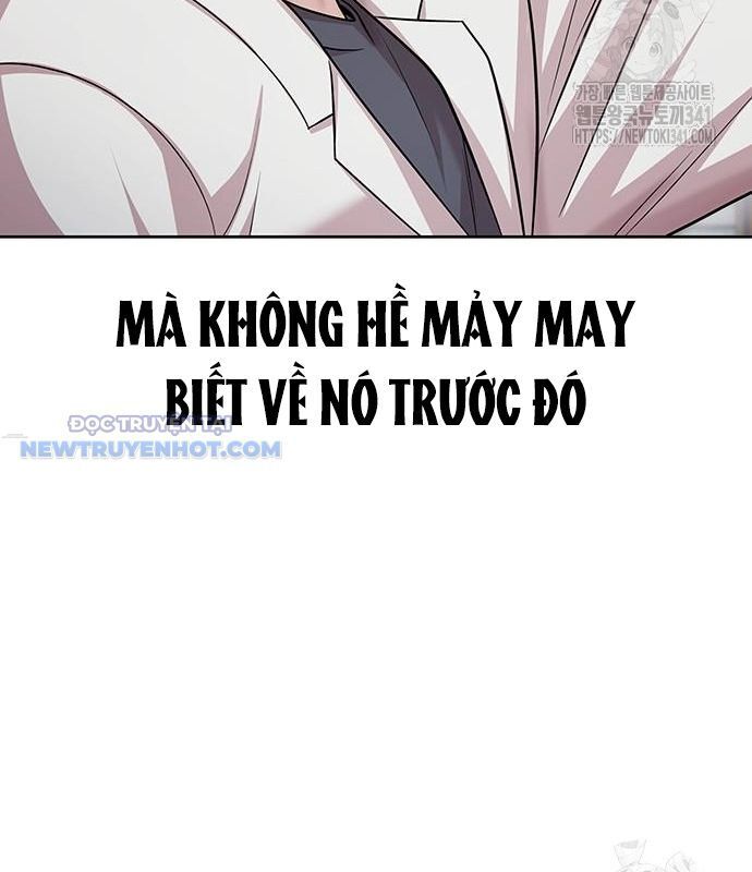 Người Trúng Độc Đắc Cũng Đi Làm Chap 21 - Next Chap 22