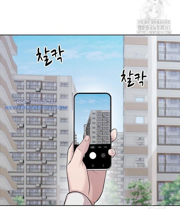 Người Trúng Độc Đắc Cũng Đi Làm Chap 21 - Next Chap 22