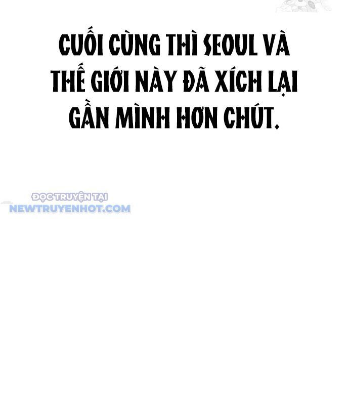 Người Trúng Độc Đắc Cũng Đi Làm Chap 21 - Next Chap 22