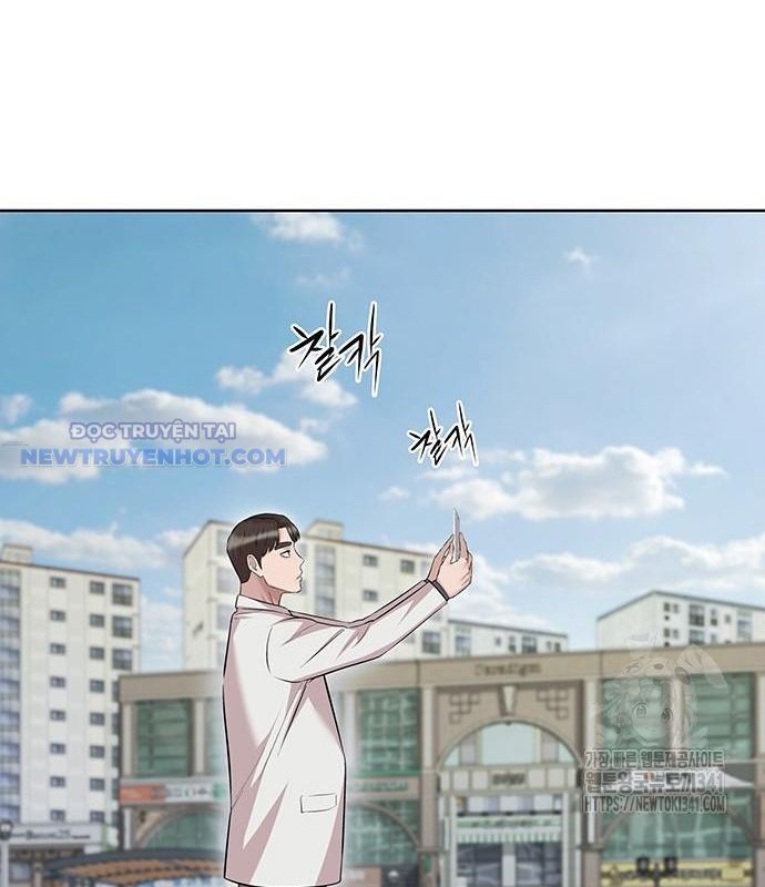 Người Trúng Độc Đắc Cũng Đi Làm Chap 21 - Next Chap 22
