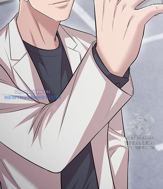 Người Trúng Độc Đắc Cũng Đi Làm Chap 21 - Next Chap 22