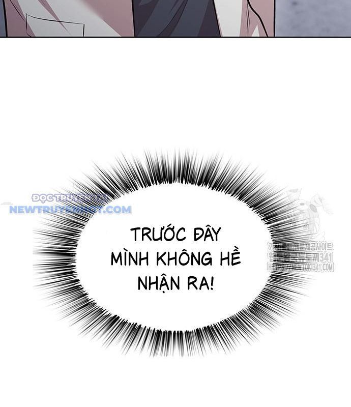 Người Trúng Độc Đắc Cũng Đi Làm Chap 21 - Next Chap 22