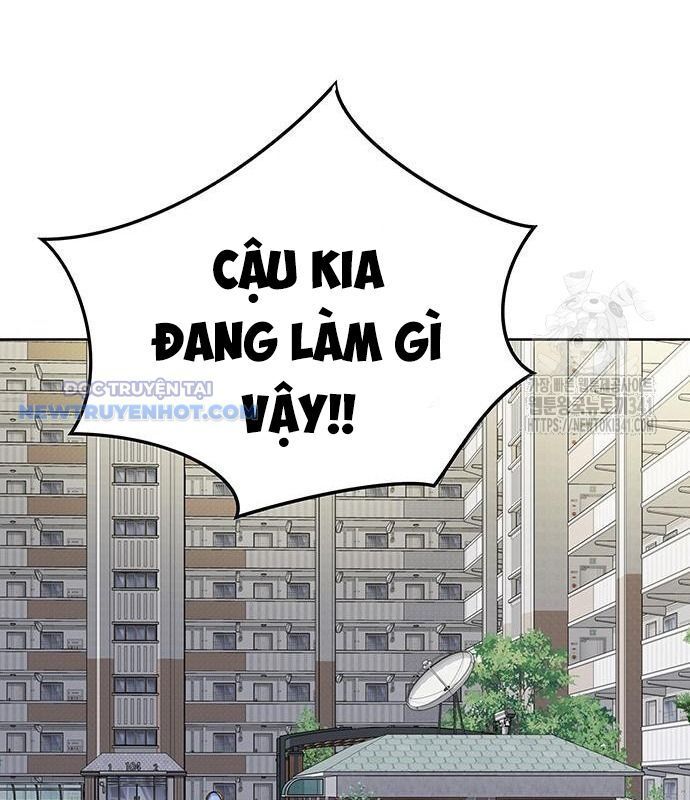 Người Trúng Độc Đắc Cũng Đi Làm Chap 21 - Next Chap 22