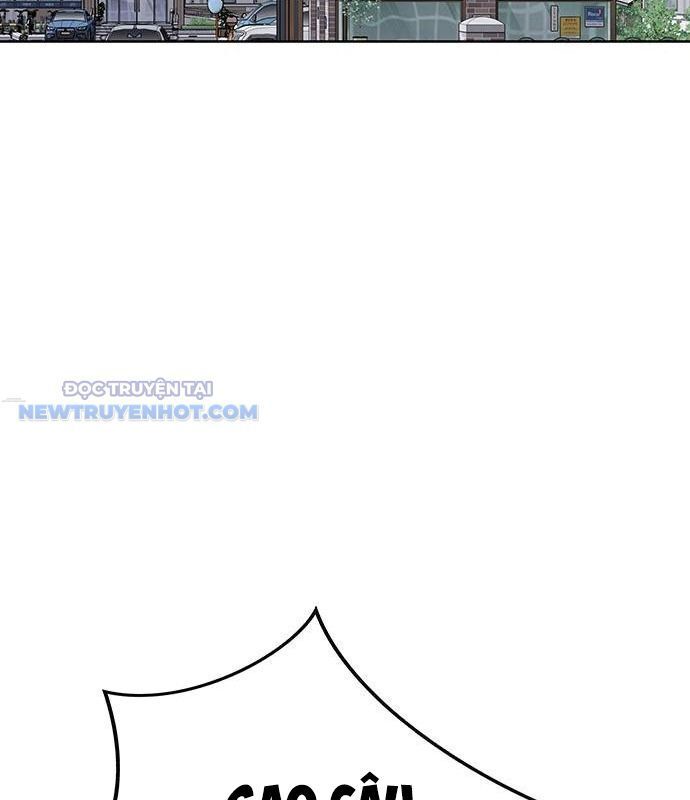 Người Trúng Độc Đắc Cũng Đi Làm Chap 21 - Next Chap 22