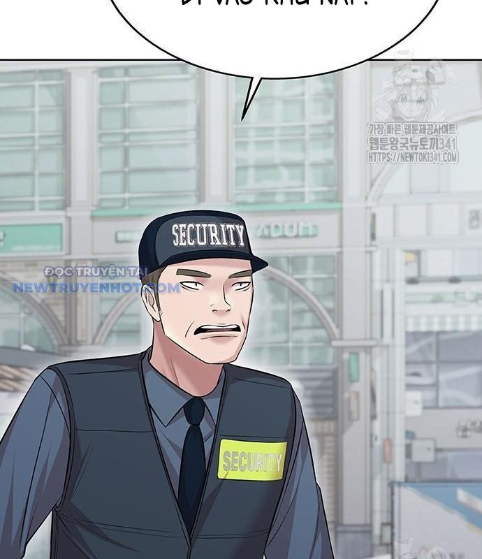 Người Trúng Độc Đắc Cũng Đi Làm Chap 21 - Next Chap 22