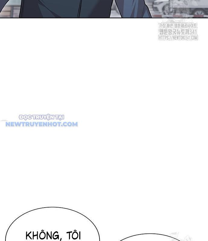 Người Trúng Độc Đắc Cũng Đi Làm Chap 21 - Next Chap 22