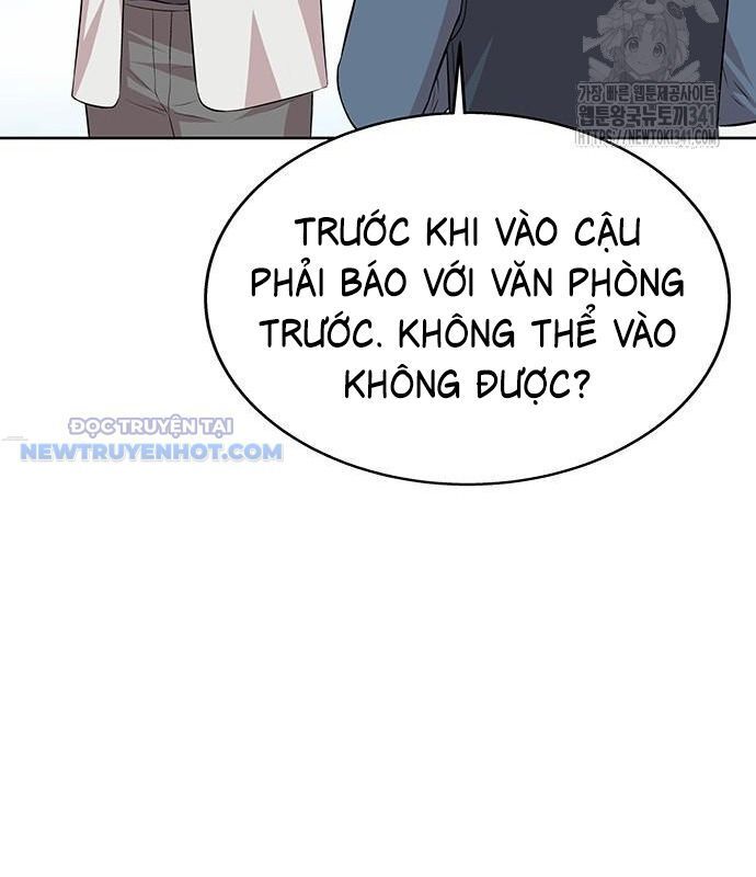 Người Trúng Độc Đắc Cũng Đi Làm Chap 21 - Next Chap 22