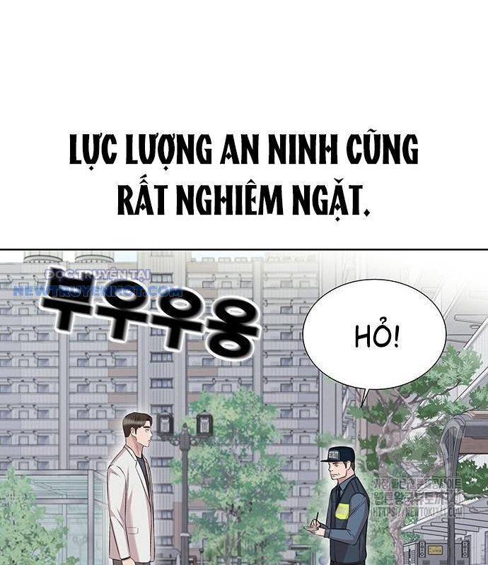 Người Trúng Độc Đắc Cũng Đi Làm Chap 21 - Next Chap 22