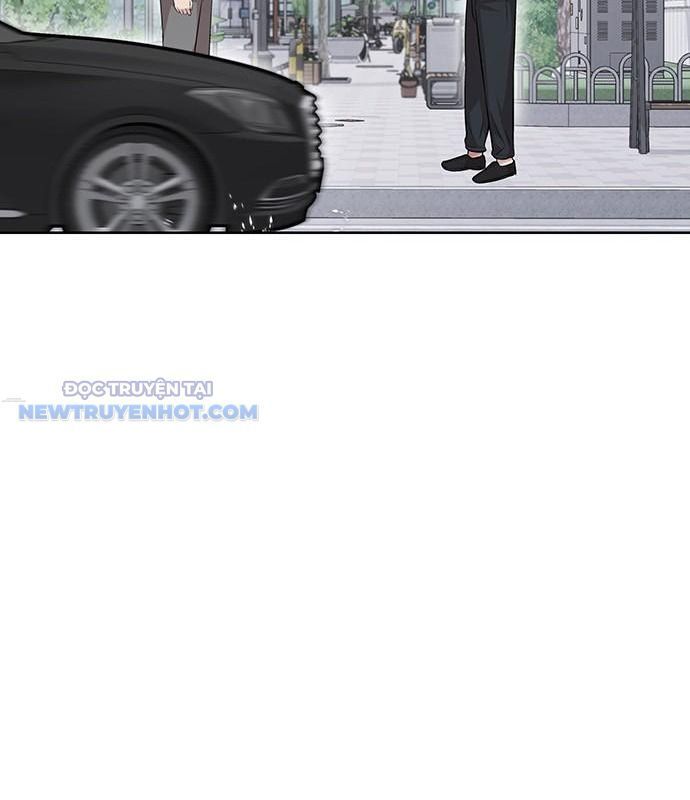 Người Trúng Độc Đắc Cũng Đi Làm Chap 21 - Next Chap 22