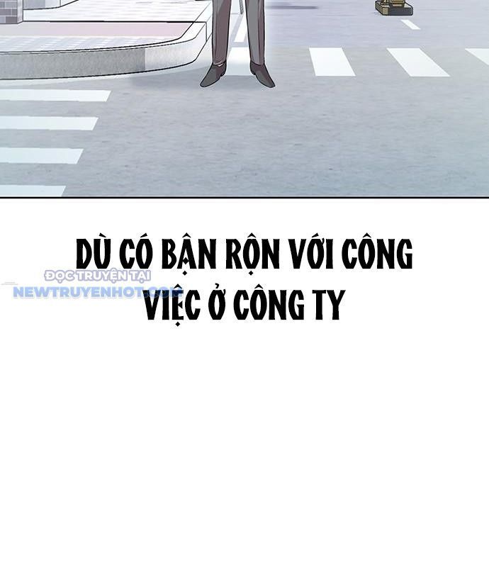 Người Trúng Độc Đắc Cũng Đi Làm Chap 21 - Next Chap 22