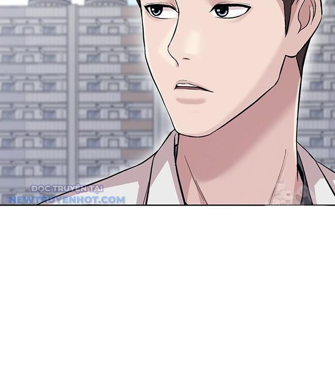 Người Trúng Độc Đắc Cũng Đi Làm Chap 21 - Next Chap 22