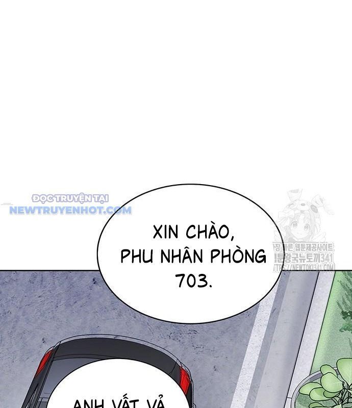 Người Trúng Độc Đắc Cũng Đi Làm Chap 21 - Next Chap 22