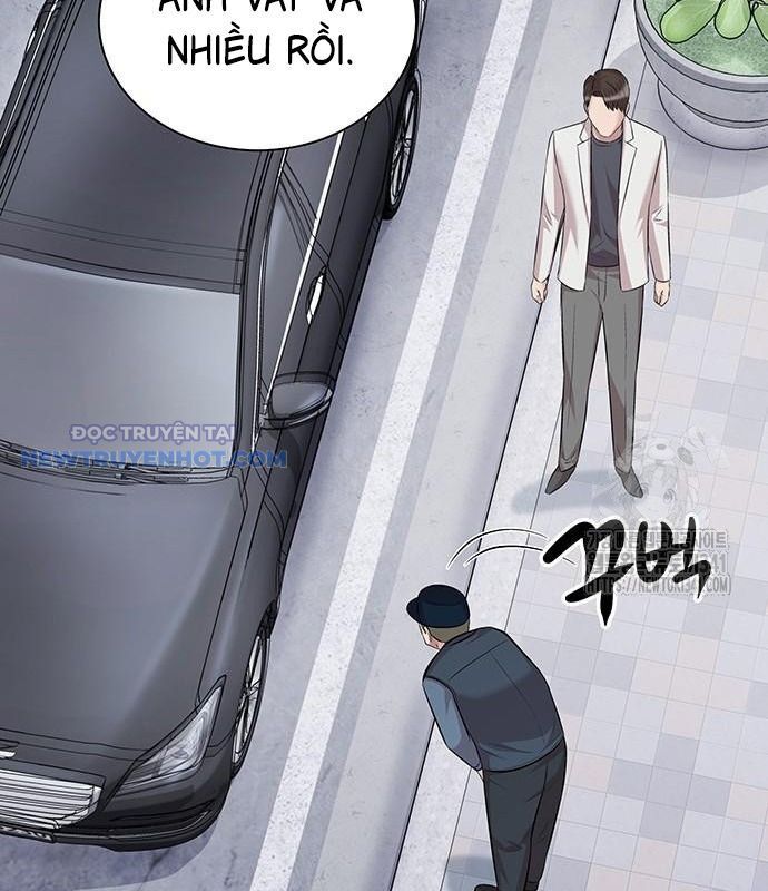 Người Trúng Độc Đắc Cũng Đi Làm Chap 21 - Next Chap 22