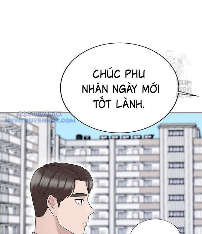 Người Trúng Độc Đắc Cũng Đi Làm Chap 21 - Next Chap 22