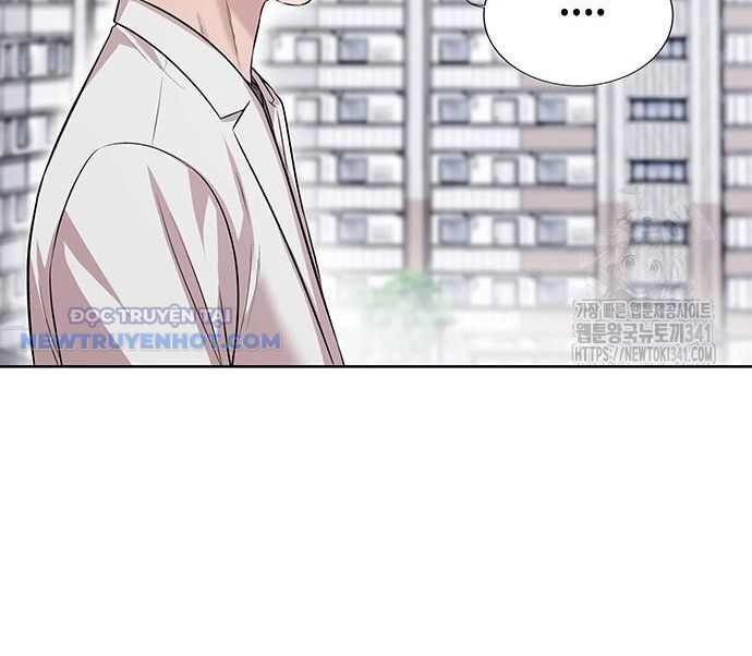 Người Trúng Độc Đắc Cũng Đi Làm Chap 21 - Next Chap 22