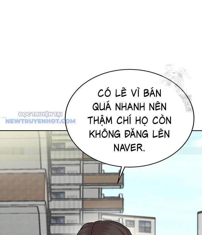 Người Trúng Độc Đắc Cũng Đi Làm Chap 21 - Next Chap 22