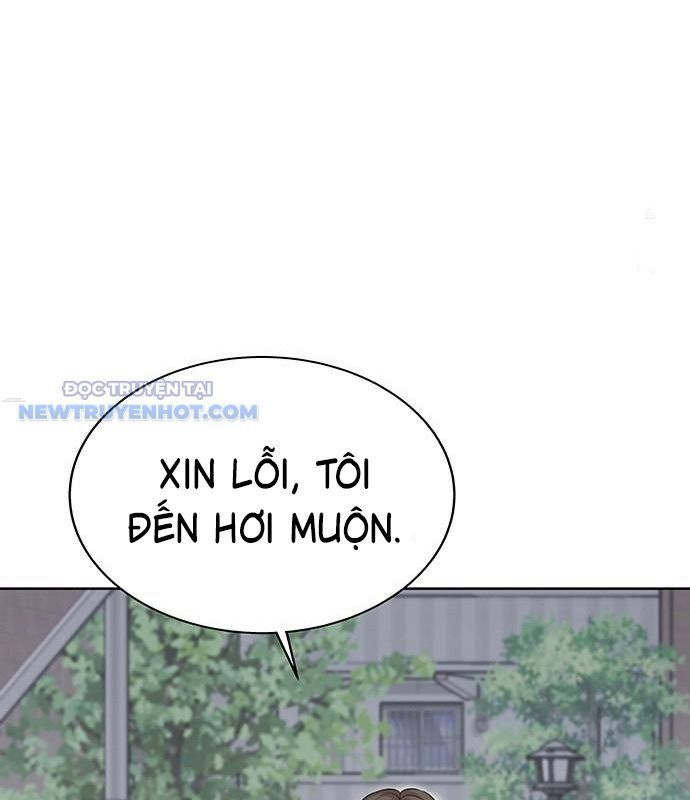 Người Trúng Độc Đắc Cũng Đi Làm Chap 21 - Next Chap 22