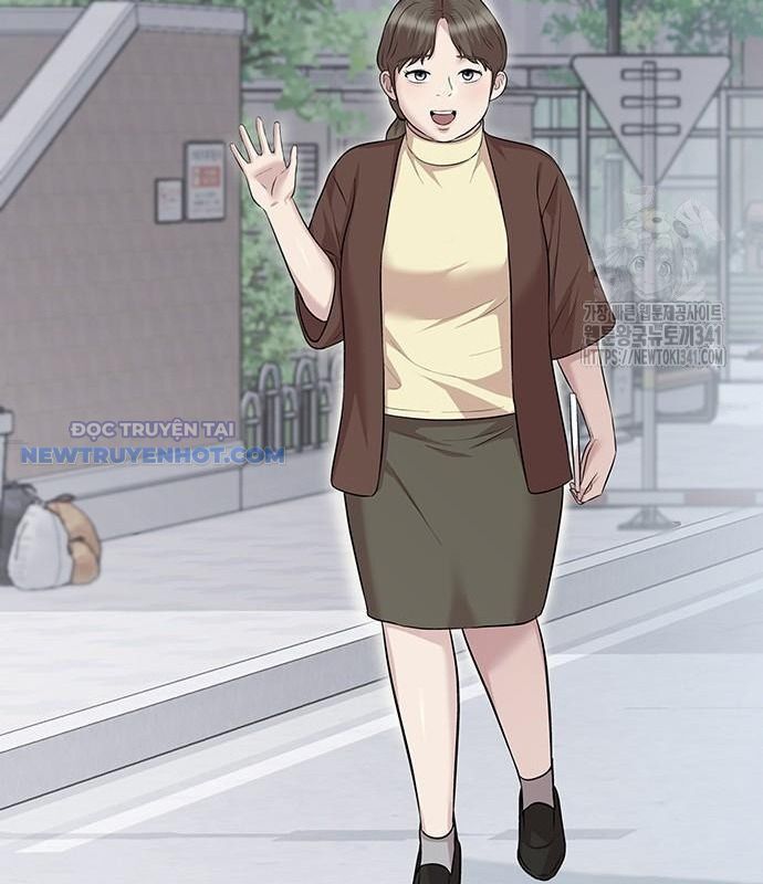 Người Trúng Độc Đắc Cũng Đi Làm Chap 21 - Next Chap 22