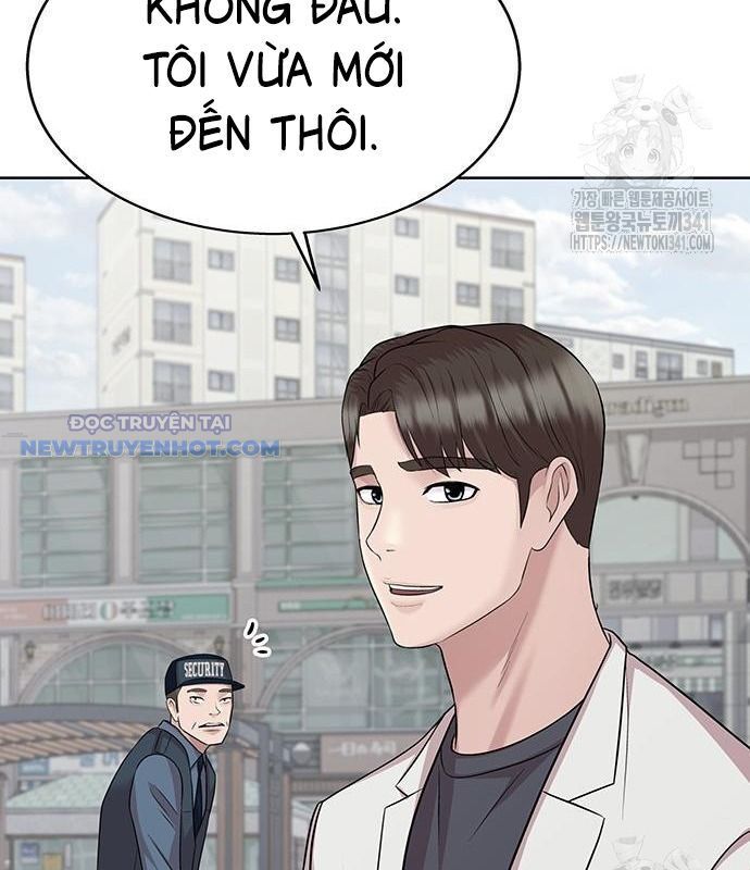 Người Trúng Độc Đắc Cũng Đi Làm Chap 21 - Next Chap 22