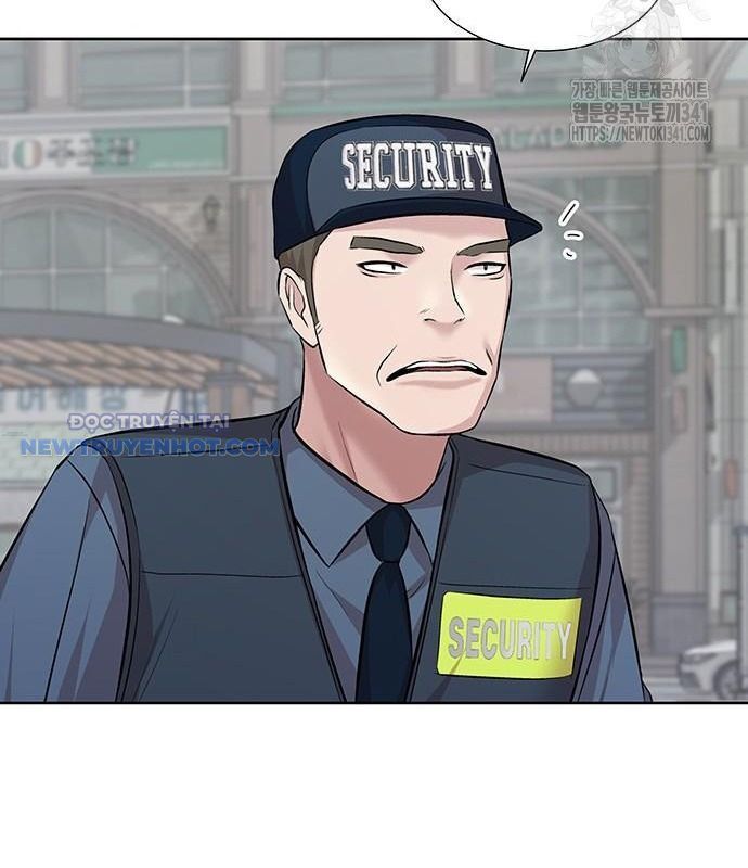 Người Trúng Độc Đắc Cũng Đi Làm Chap 21 - Next Chap 22