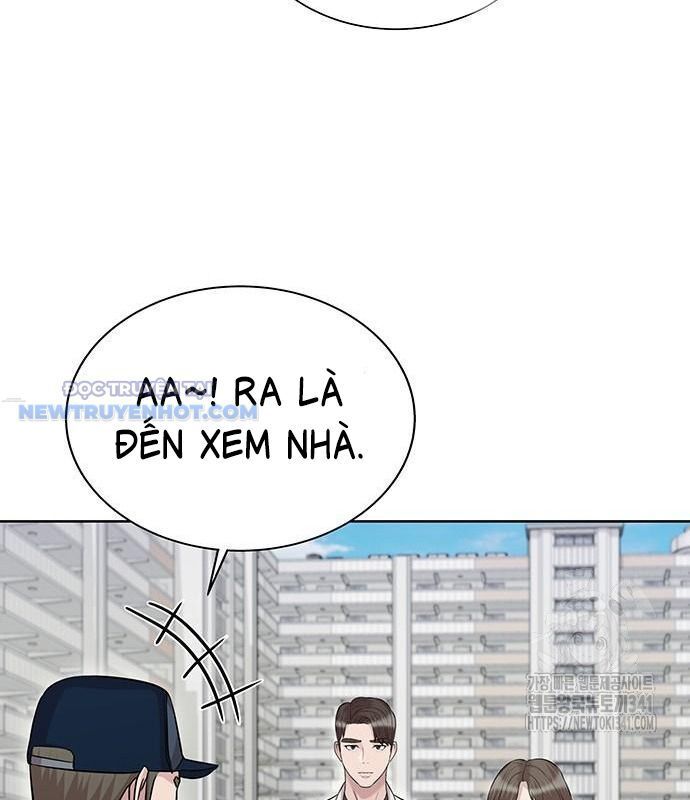 Người Trúng Độc Đắc Cũng Đi Làm Chap 21 - Next Chap 22