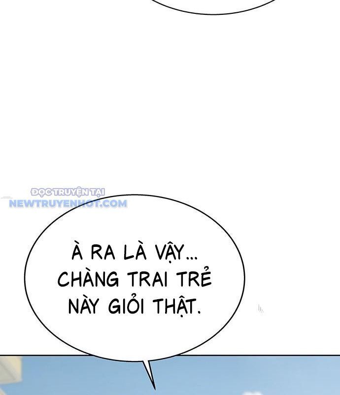 Người Trúng Độc Đắc Cũng Đi Làm Chap 21 - Next Chap 22