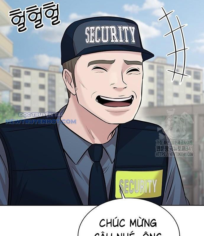 Người Trúng Độc Đắc Cũng Đi Làm Chap 21 - Next Chap 22