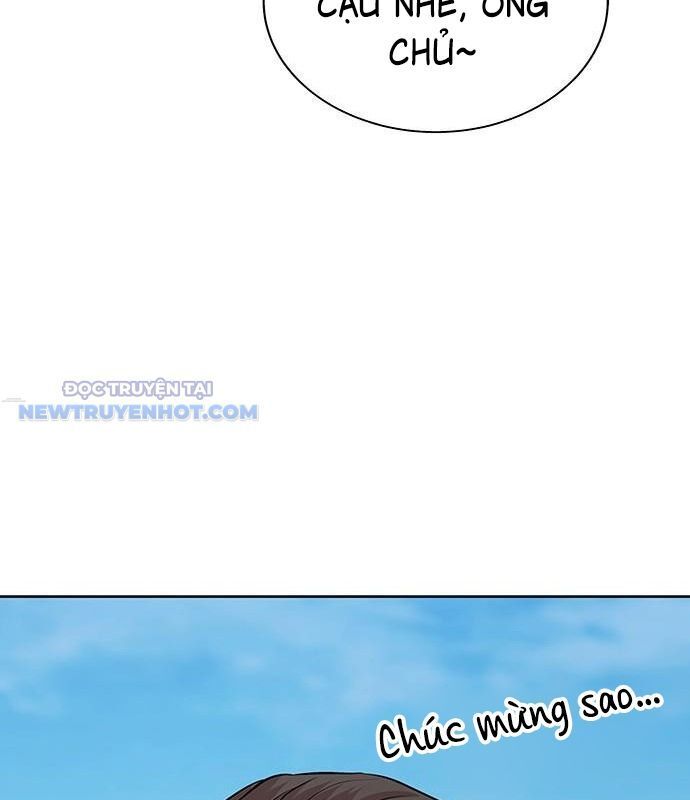 Người Trúng Độc Đắc Cũng Đi Làm Chap 21 - Next Chap 22