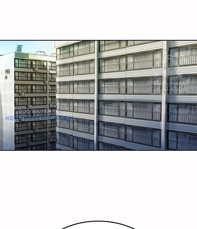 Người Trúng Độc Đắc Cũng Đi Làm Chap 21 - Next Chap 22